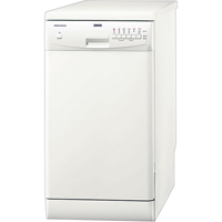 ZANUSSI ZDS 3010